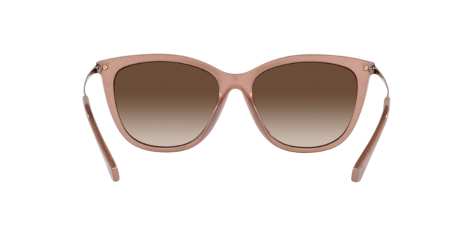 Michael Kors MK2150U 390013 Dublin 